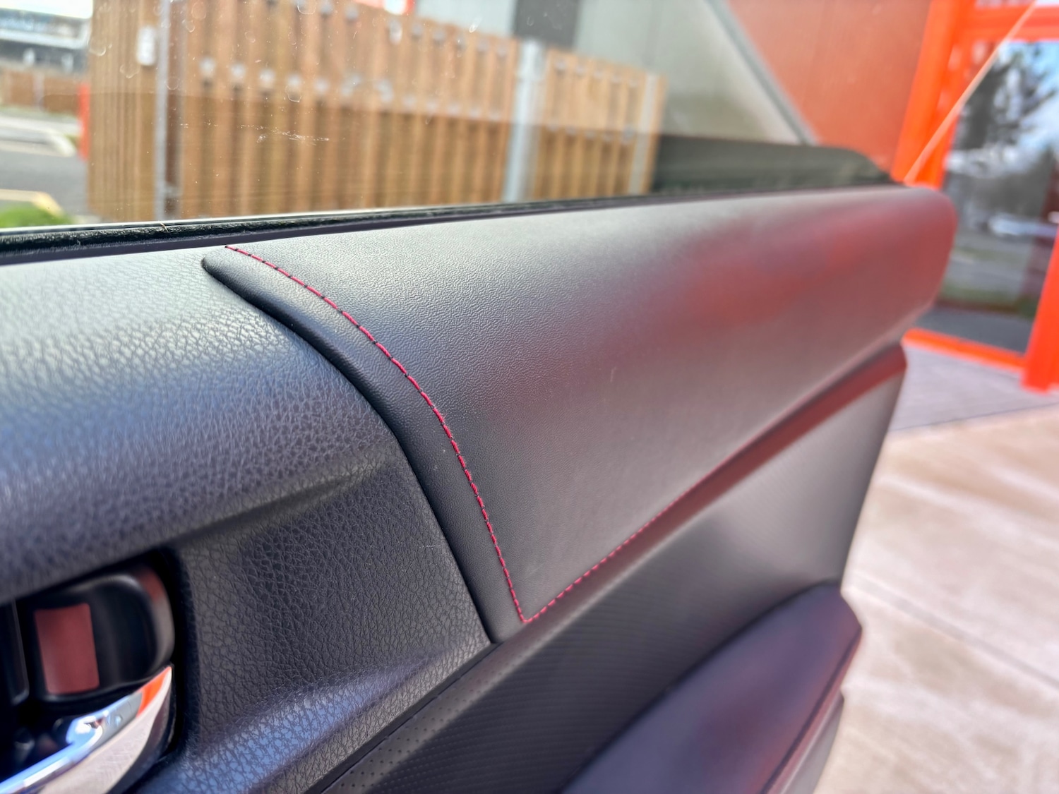 Used Subaru BRZ 2018 for sale - 77395421: Photo 43