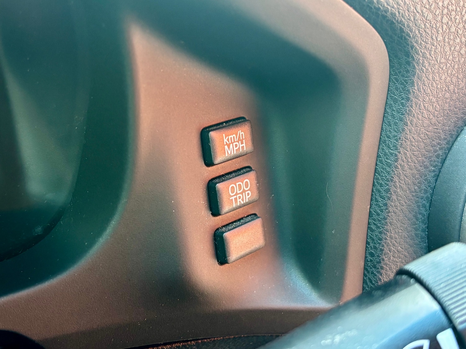 Used Subaru BRZ 2018 for sale - 77395421: Photo 46