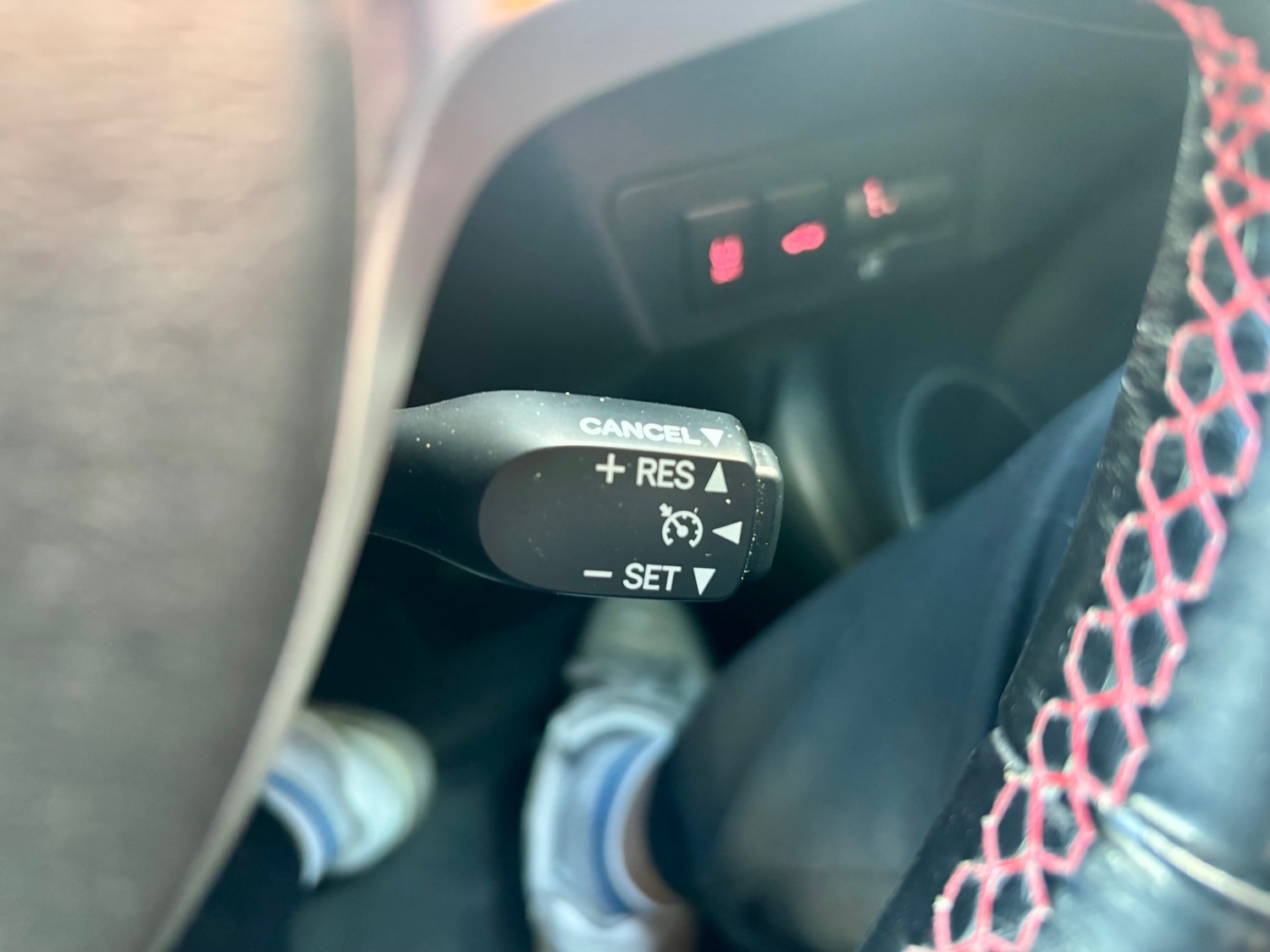 Used Subaru BRZ 2018 for sale - 77395421: Photo 47