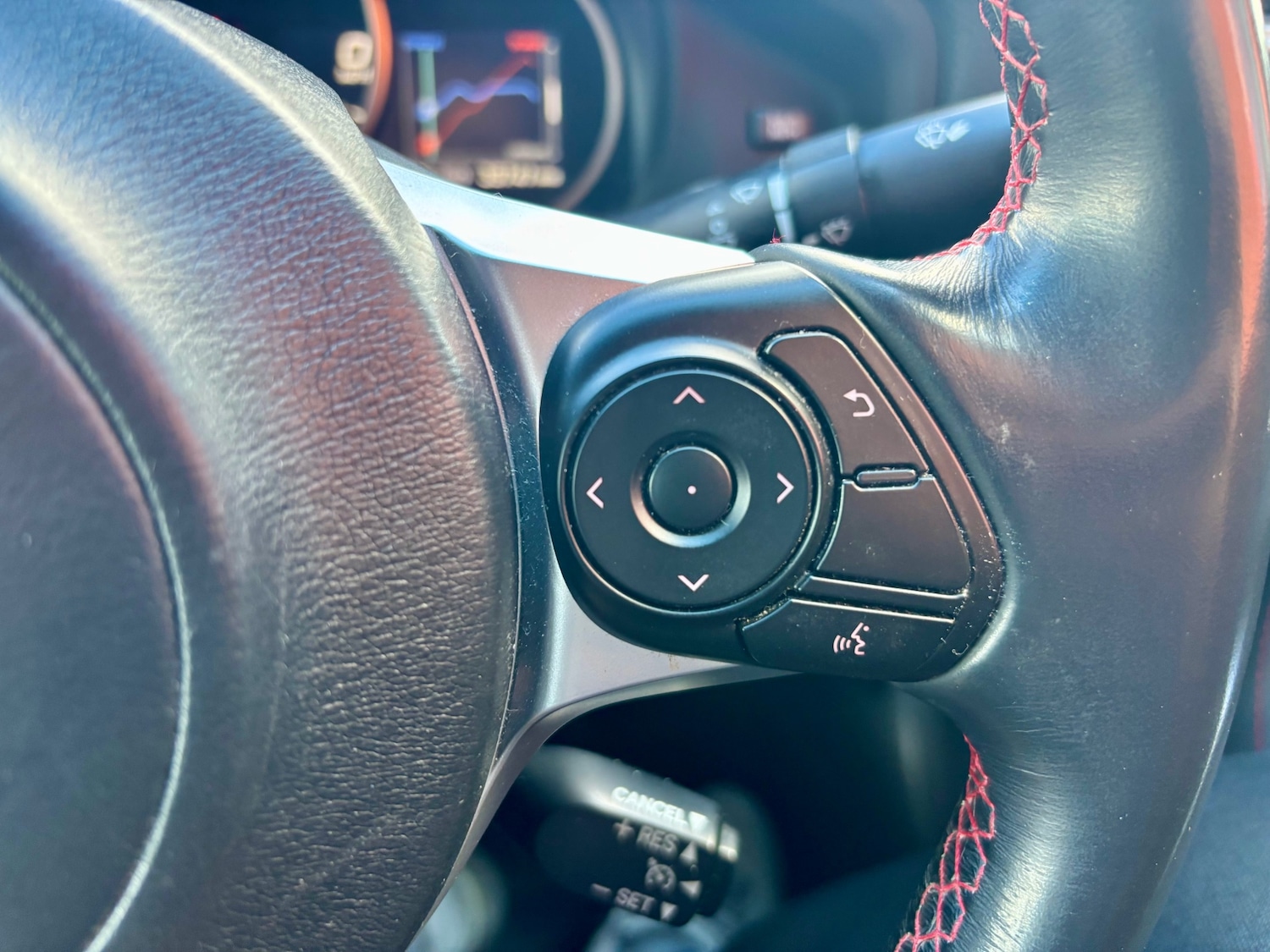 Used Subaru BRZ 2018 for sale - 77395421: Photo 48