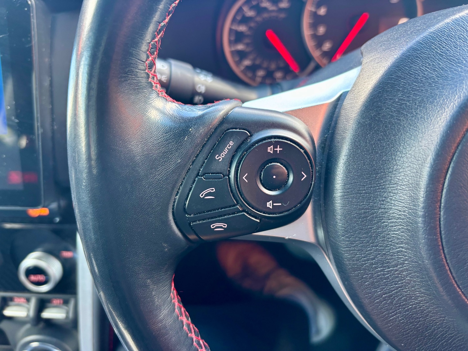 Used Subaru BRZ 2018 for sale - 77395421: Photo 49