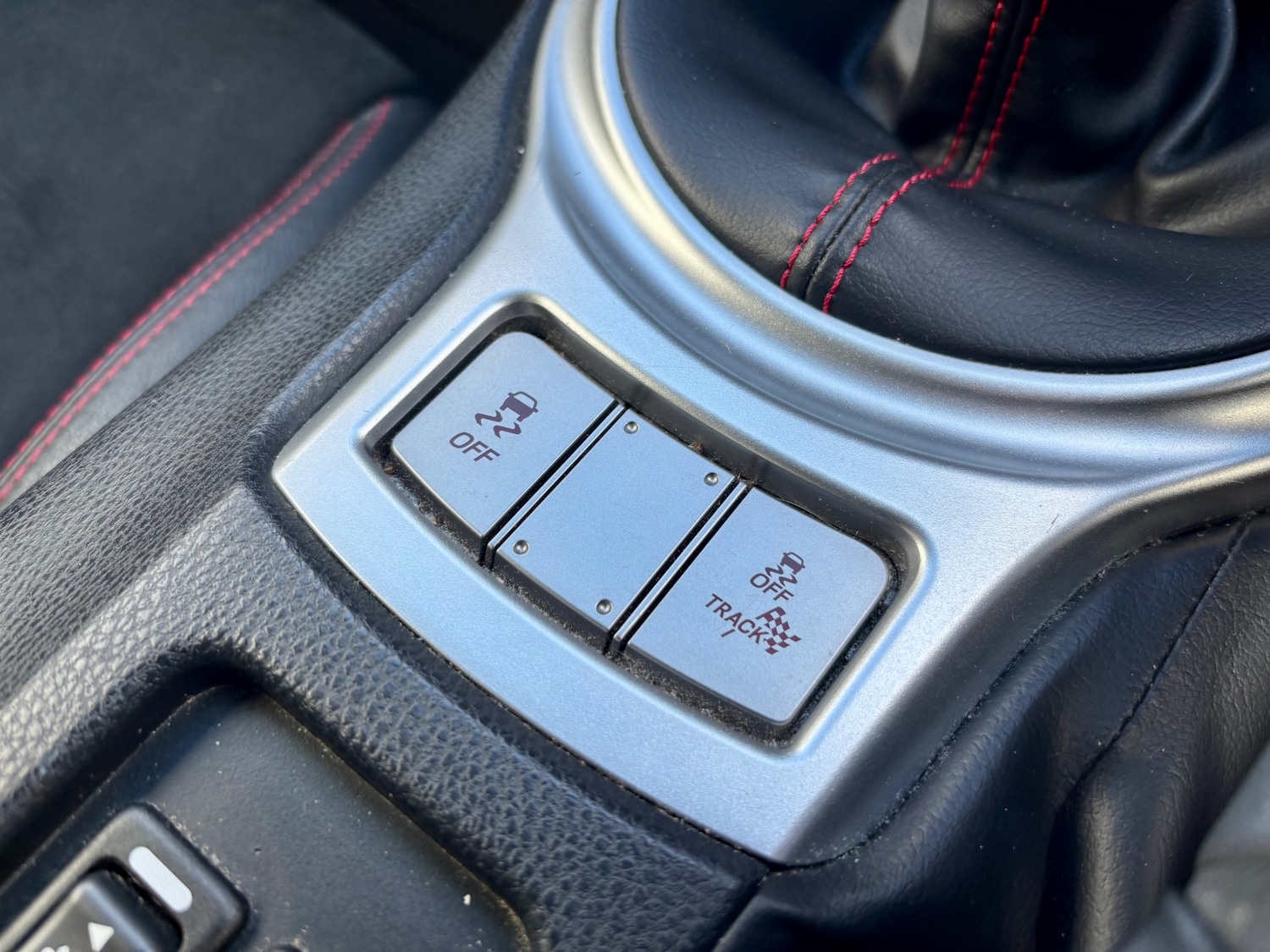 Used Subaru BRZ 2018 for sale - 77395421: Photo 51