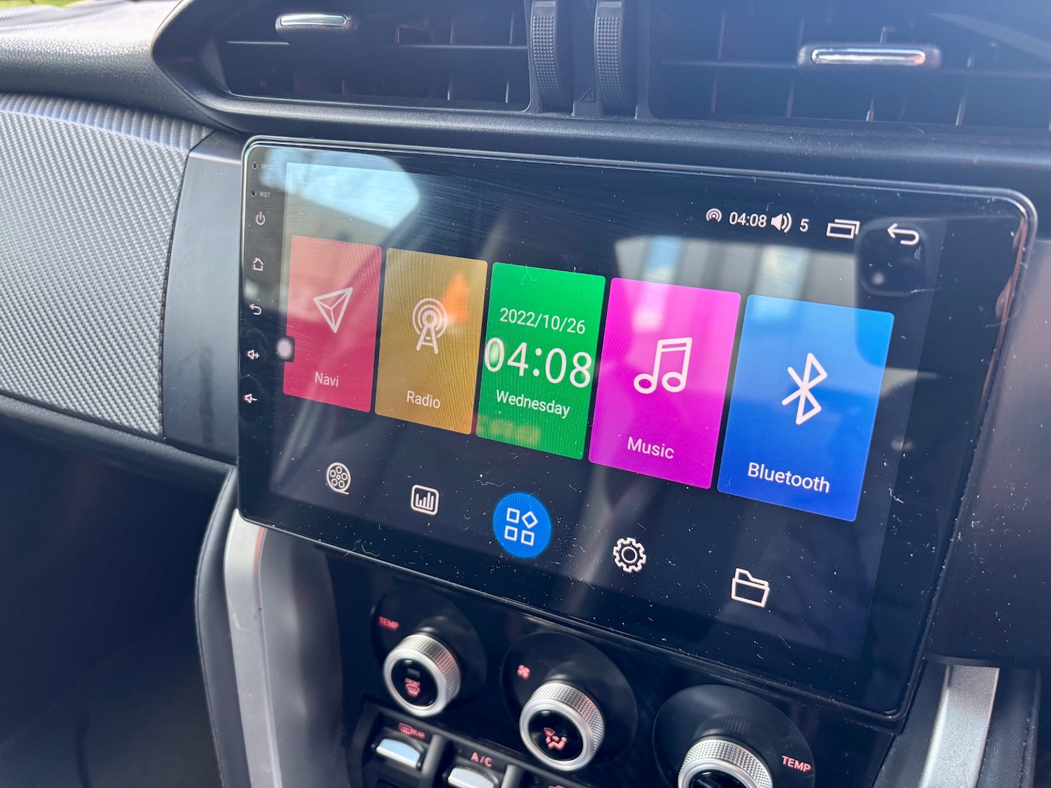 Used Subaru BRZ 2018 for sale - 77395421: Photo 54