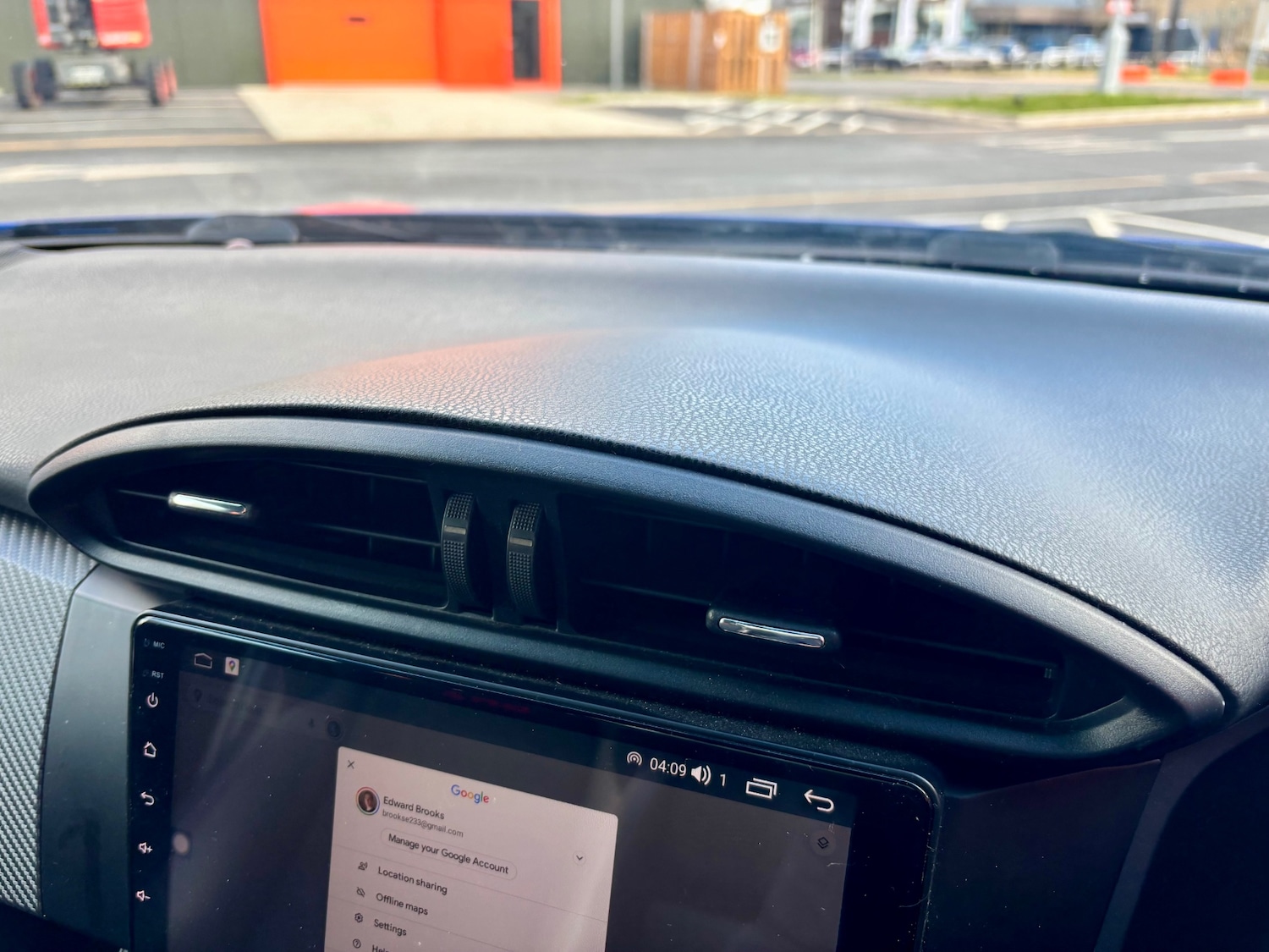 Used Subaru BRZ 2018 for sale - 77395421: Photo 56