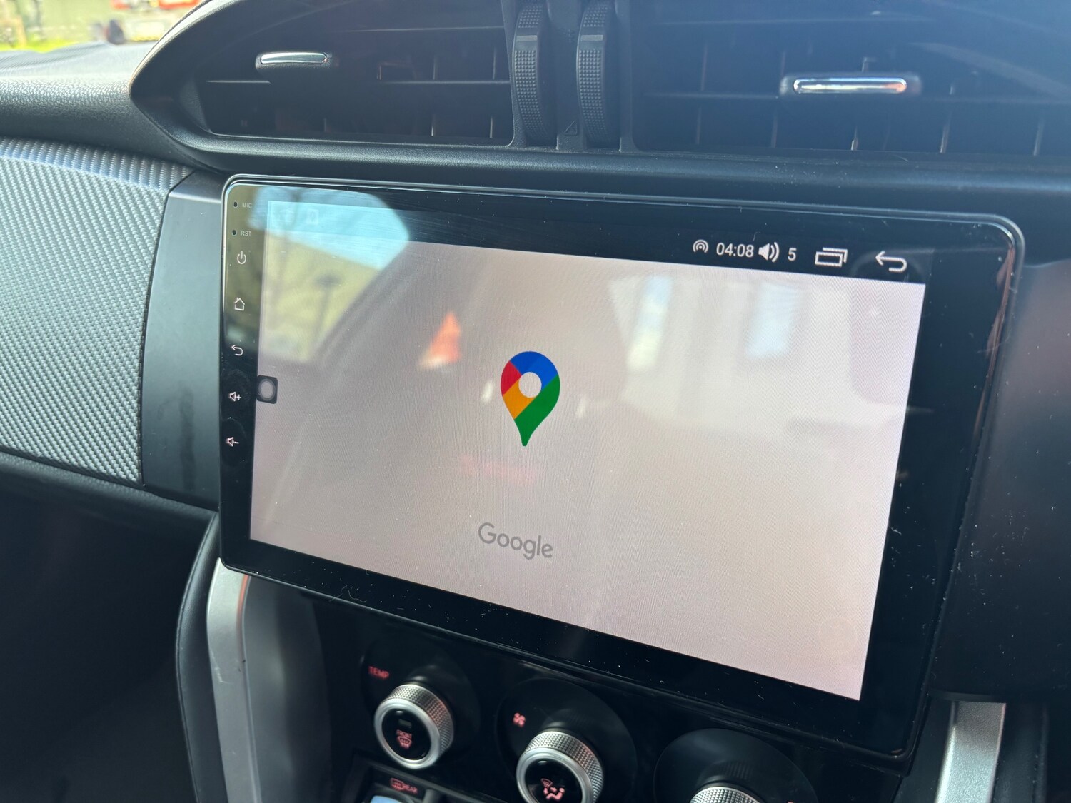 Used Subaru BRZ 2018 for sale - 77395421: Photo 57