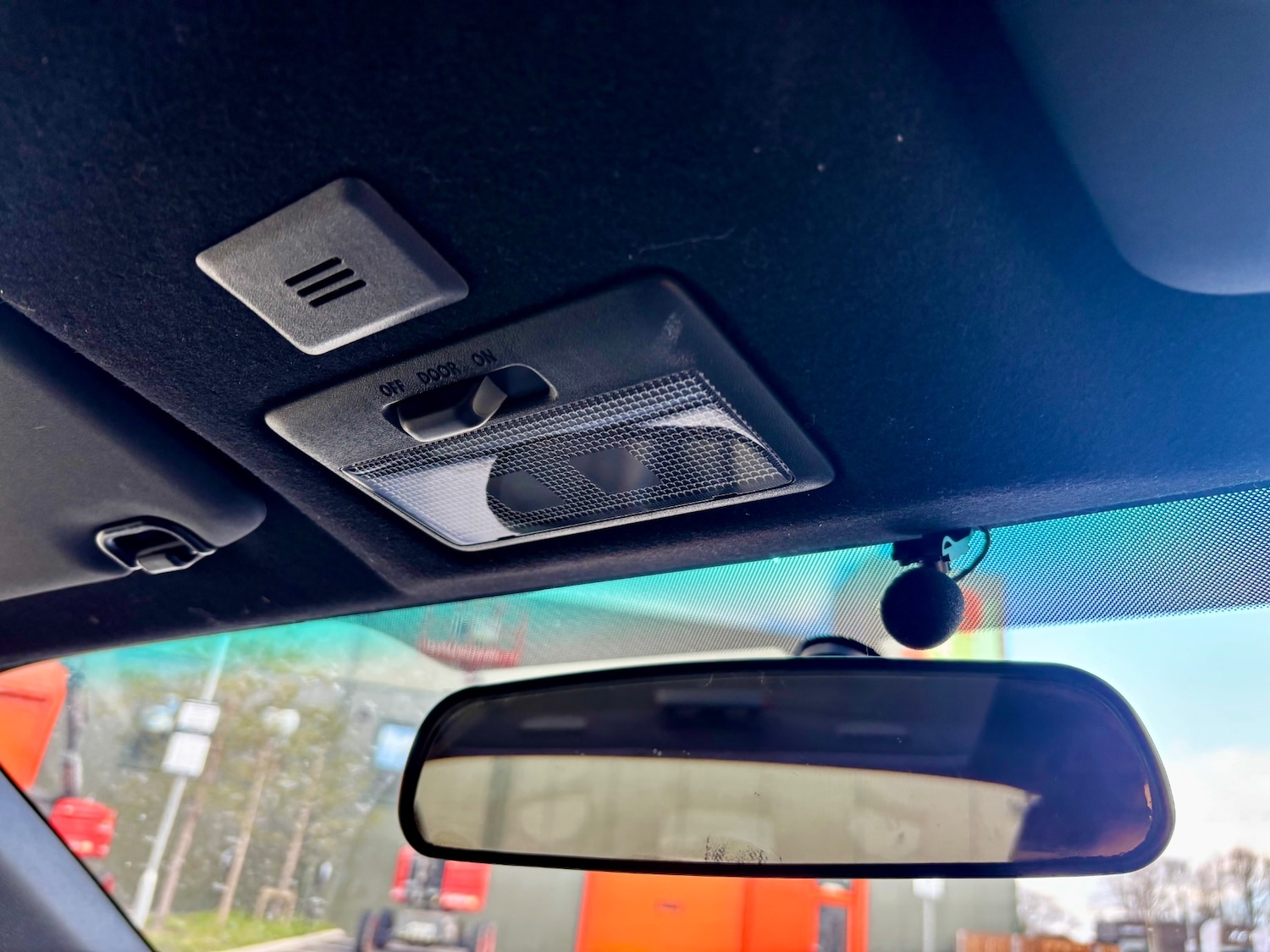 Used Subaru BRZ 2018 for sale - 77395421: Photo 59