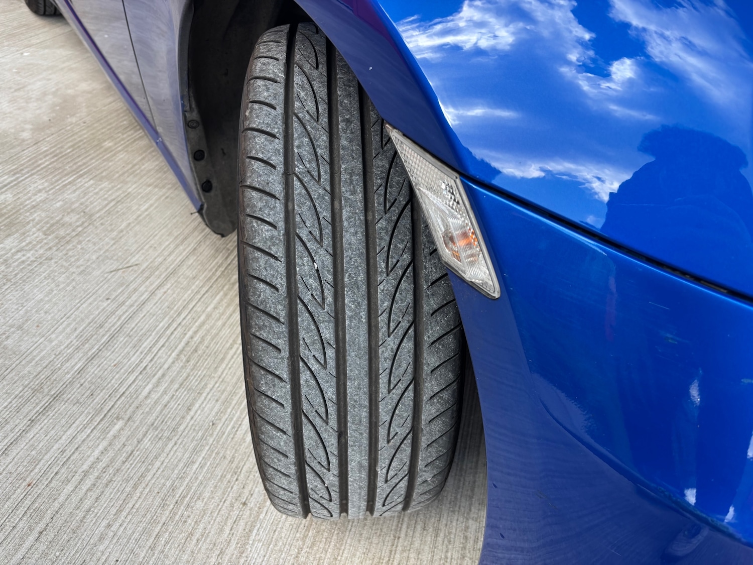 Used Subaru BRZ 2018 for sale - 77395421: Photo 6