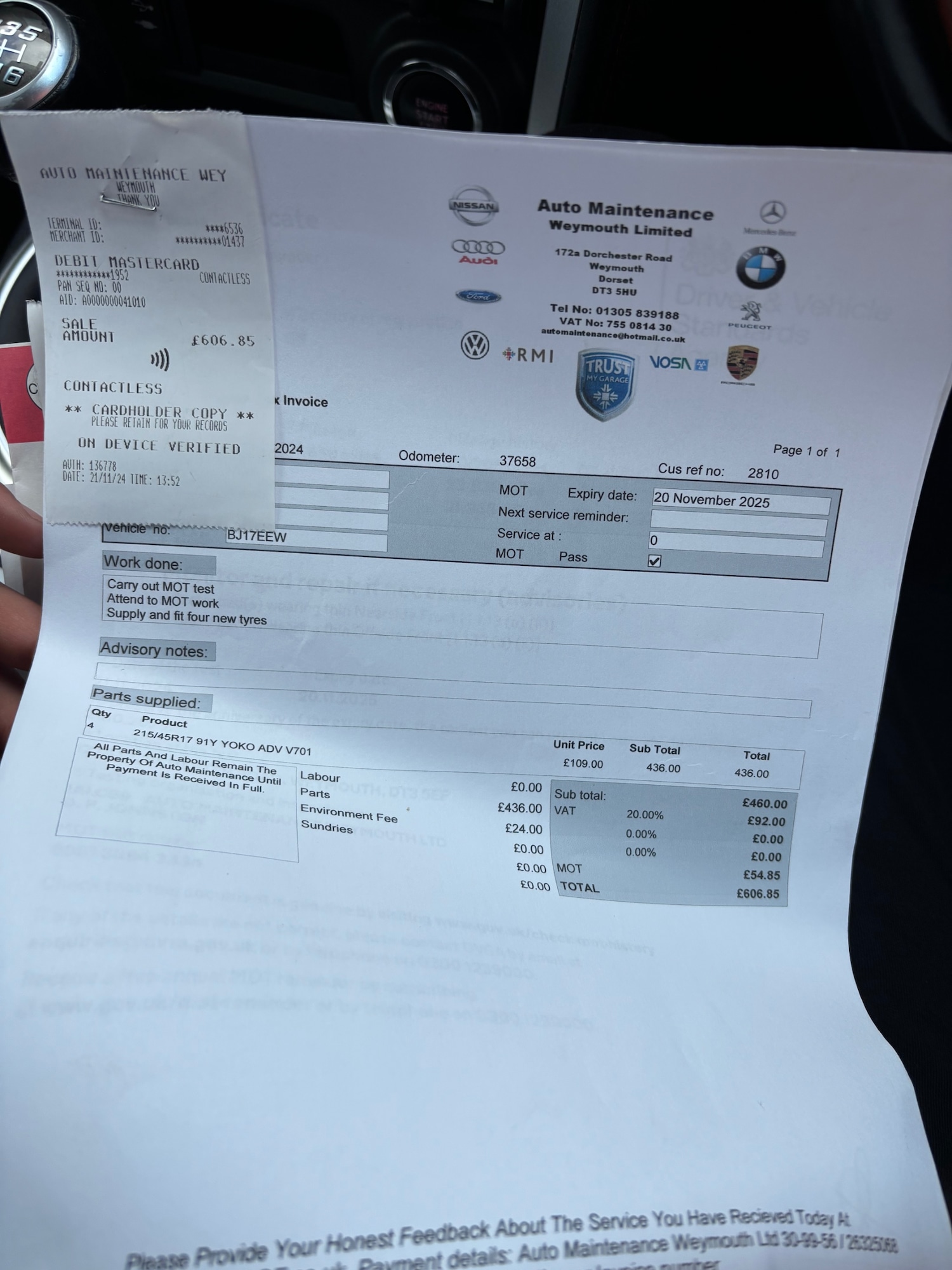 Used Subaru BRZ 2018 for sale - 77395421: Photo 69