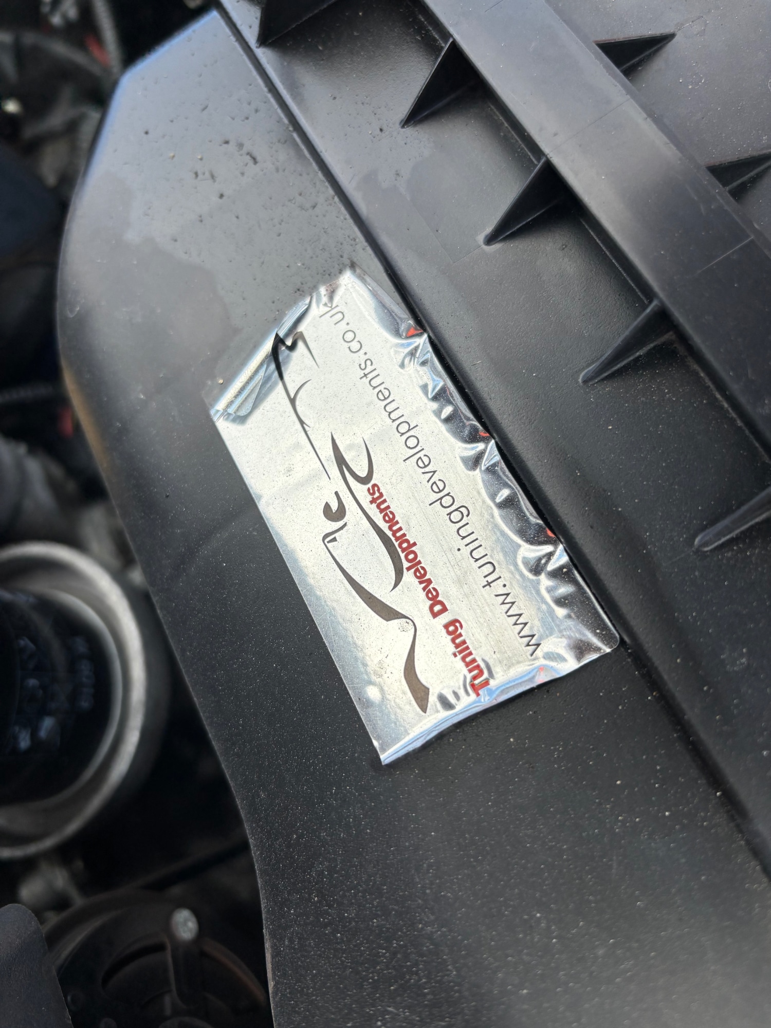 Used Subaru BRZ 2018 for sale - 77395421: Photo 72