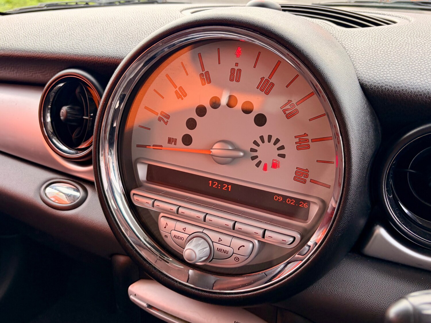 Used MINI Hatch 2011 for sale - 77494916: Photo 18