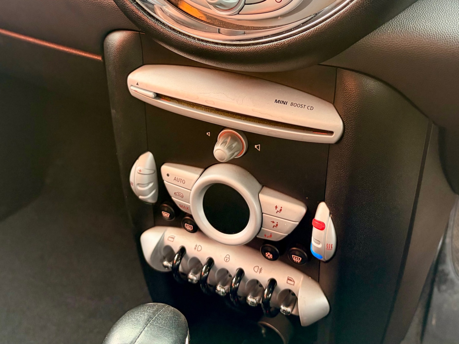 Used MINI Hatch 2011 for sale - 77494916: Photo 23