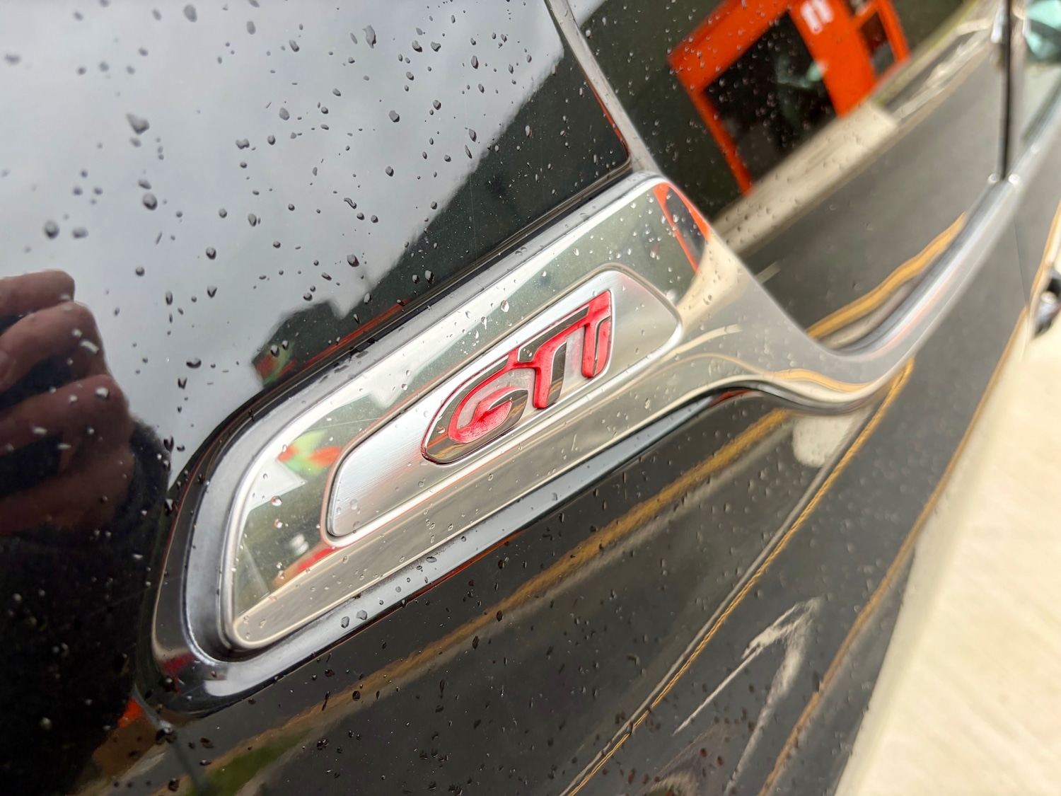 Used Peugeot 208 2014 for sale - 77569797: Photo 12