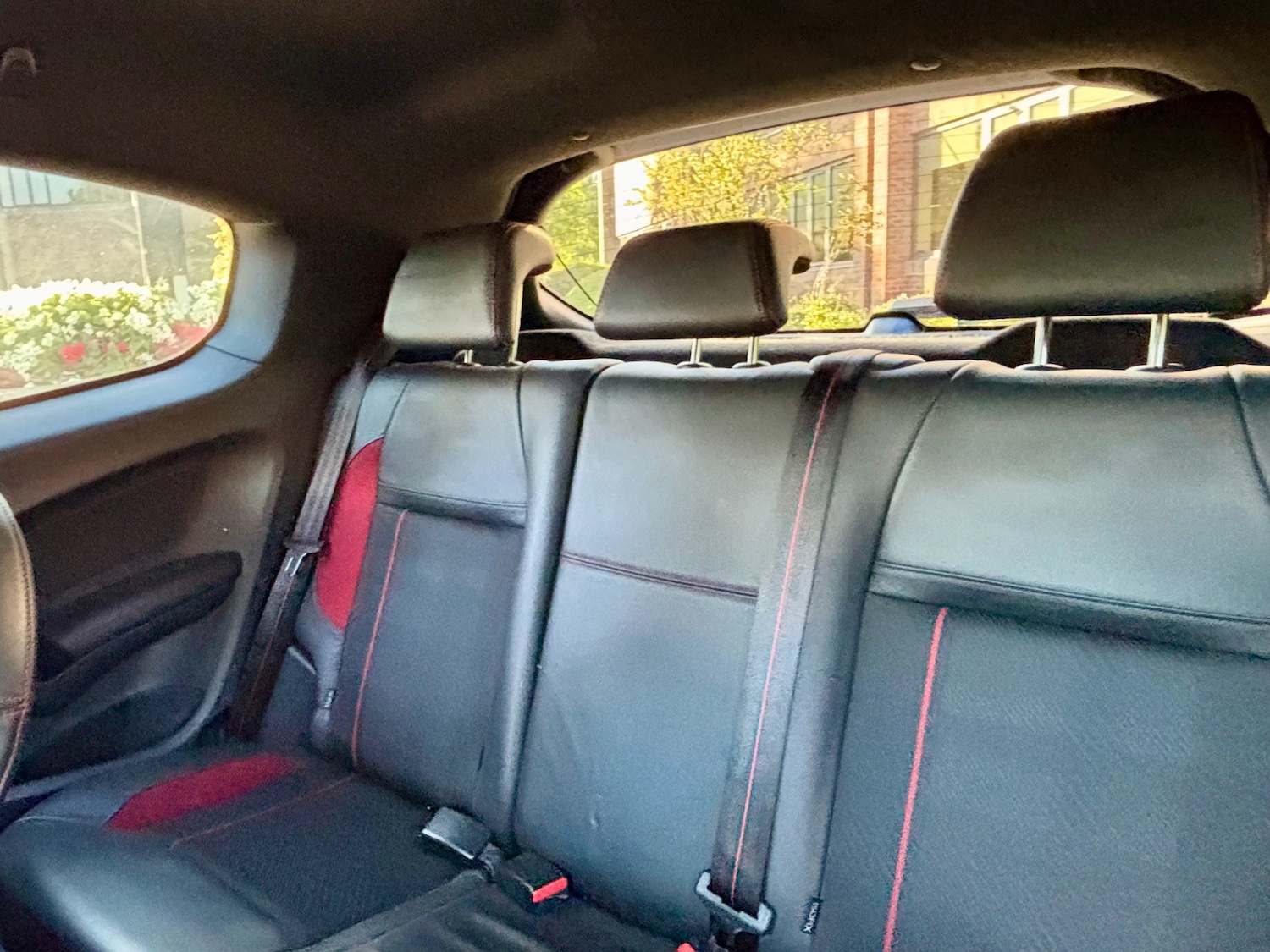 Used Peugeot 208 2014 for sale - 77569797: Photo 19