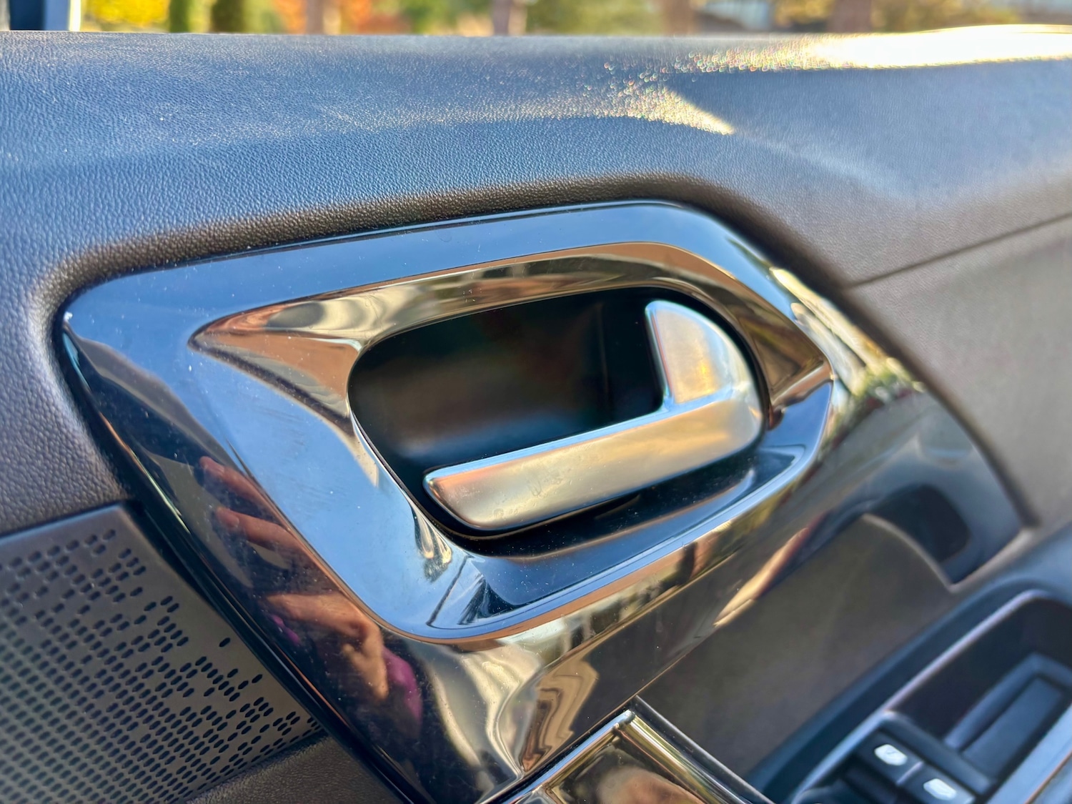 Used Peugeot 208 2014 for sale - 77569797: Photo 21