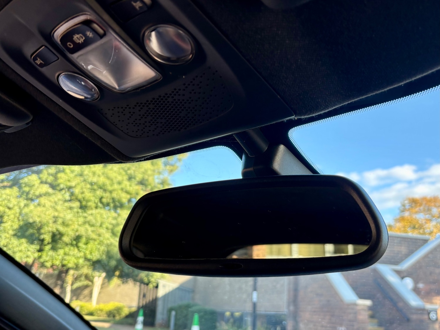 Used Peugeot 208 2014 for sale - 77569797: Photo 31