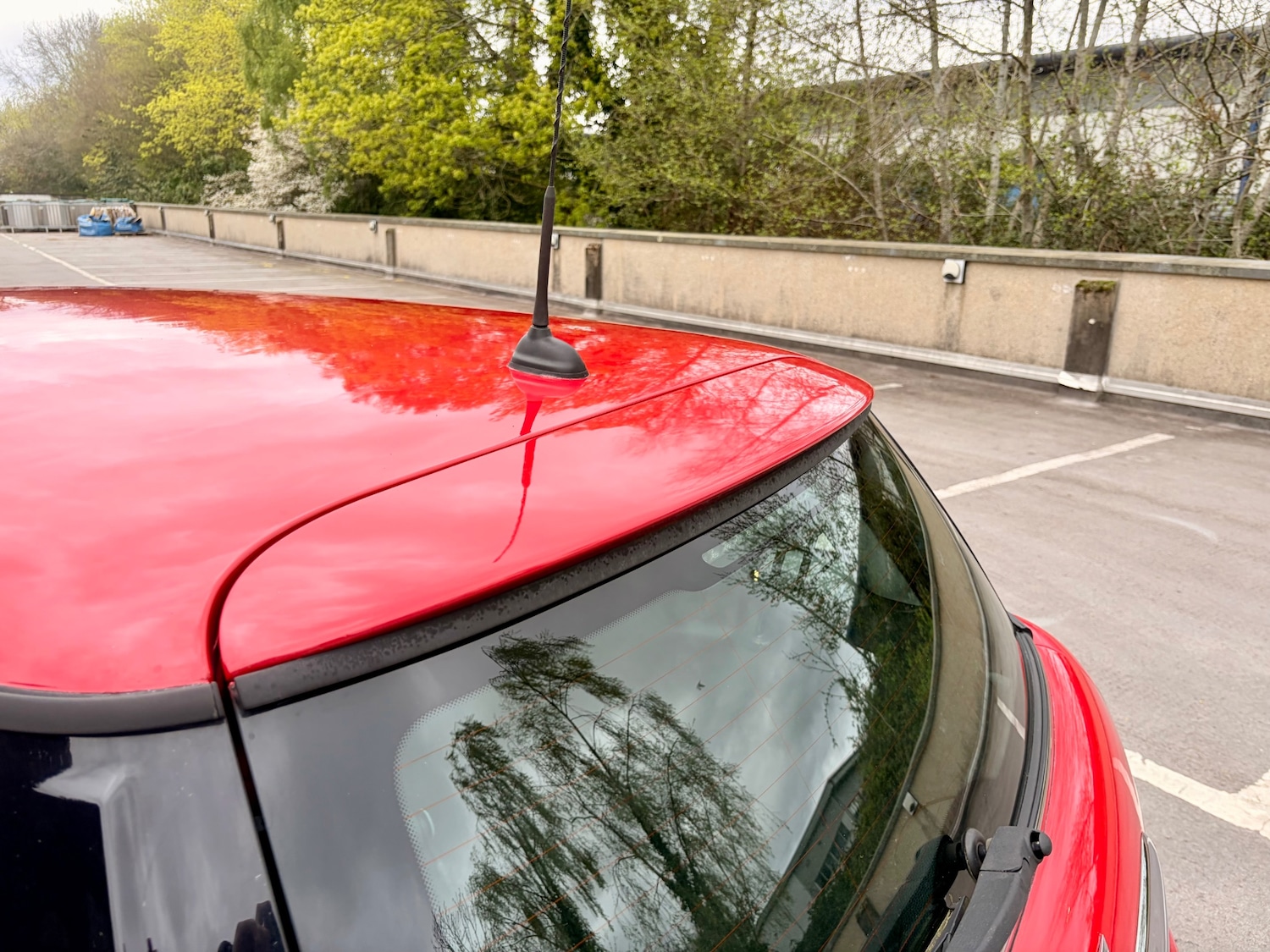 Used MINI Hatch 2010 for sale - 78177453: Photo 10