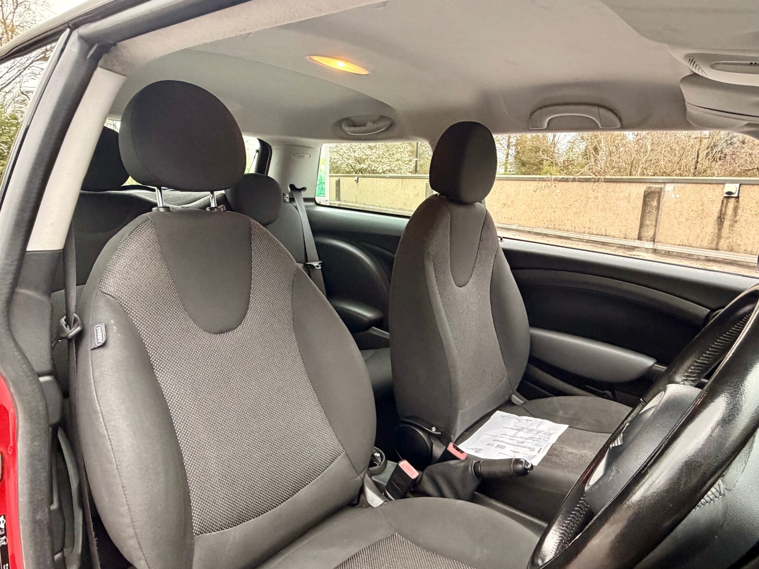 Used MINI Hatch 2010 for sale - 78177453: Photo 19