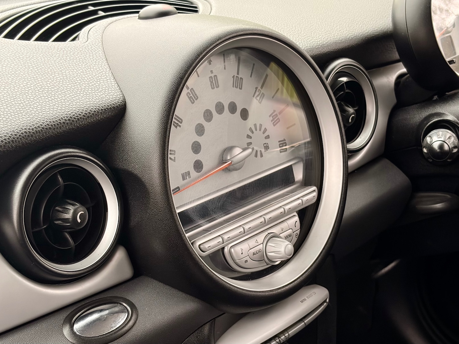 Used MINI Hatch 2010 for sale - 78177453: Photo 21