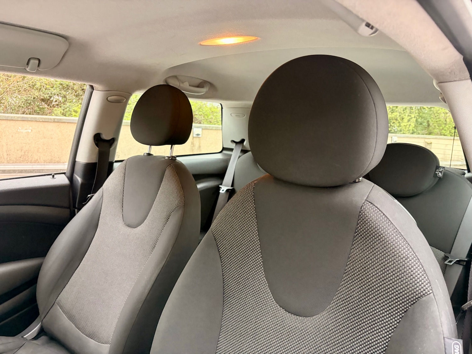 Used MINI Hatch 2010 for sale - 78177453: Photo 22