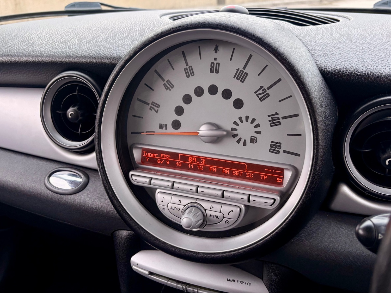 Used MINI Hatch 2010 for sale - 78177453: Photo 24