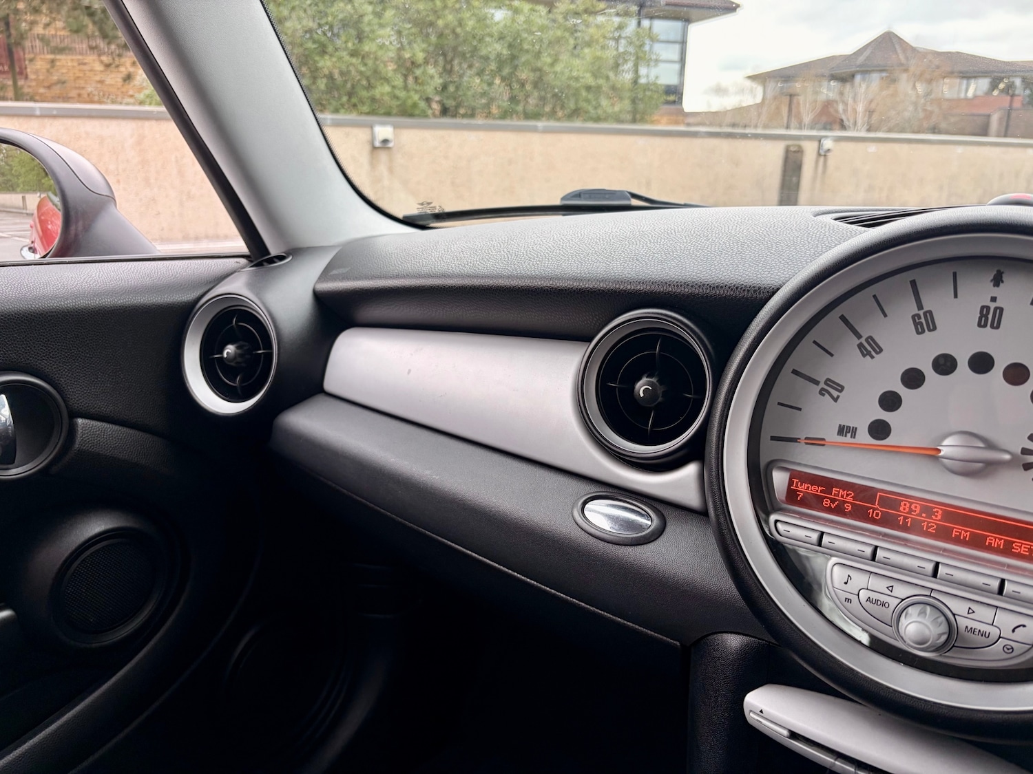 Used MINI Hatch 2010 for sale - 78177453: Photo 27