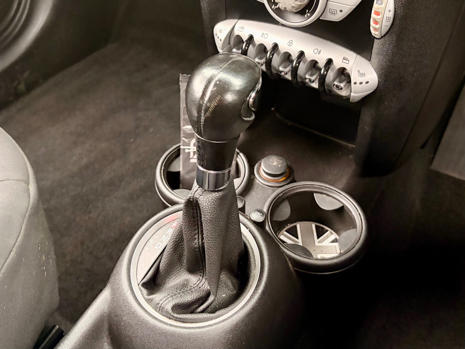 Used MINI Hatch 2010 for sale - 78177453: Photo 28