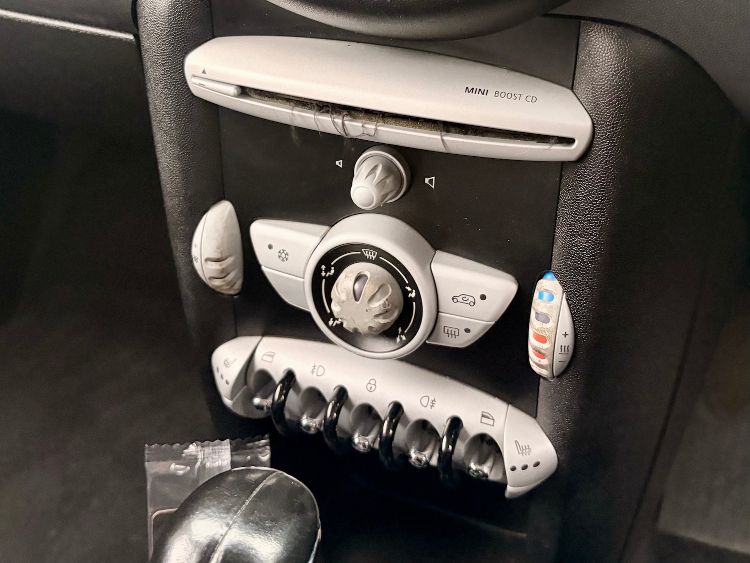 Used MINI Hatch 2010 for sale - 78177453: Photo 29