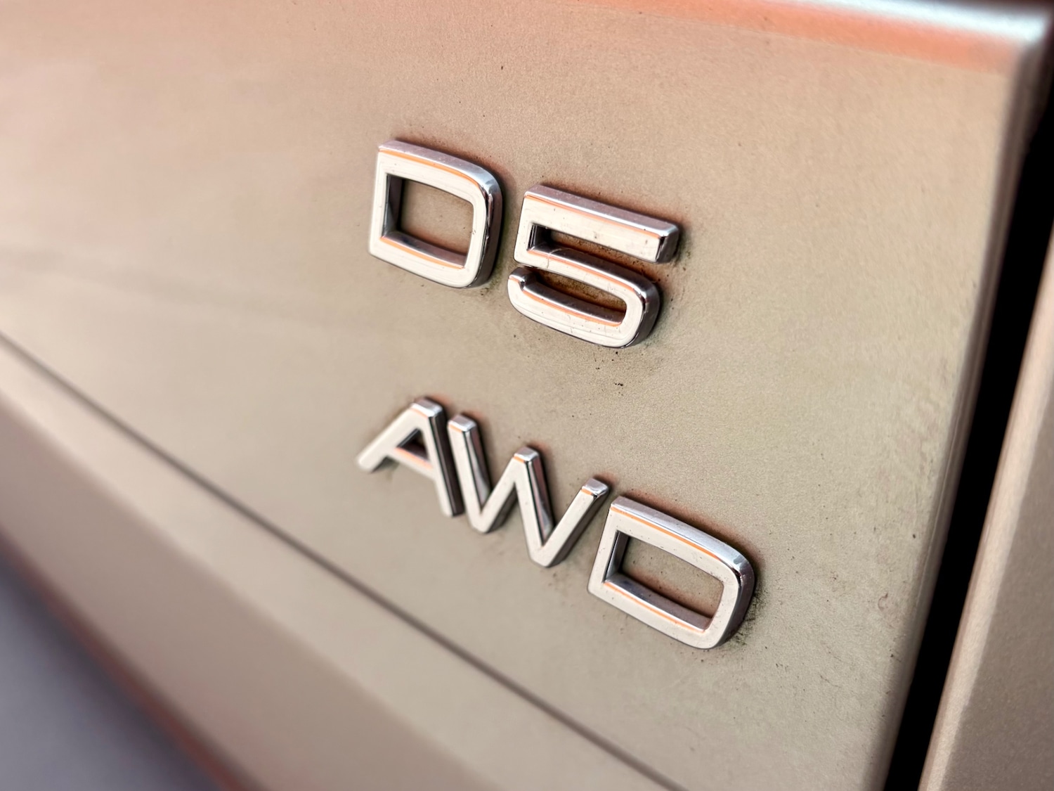 Used Volvo XC90 2006 for sale - 77591085: Photo 23