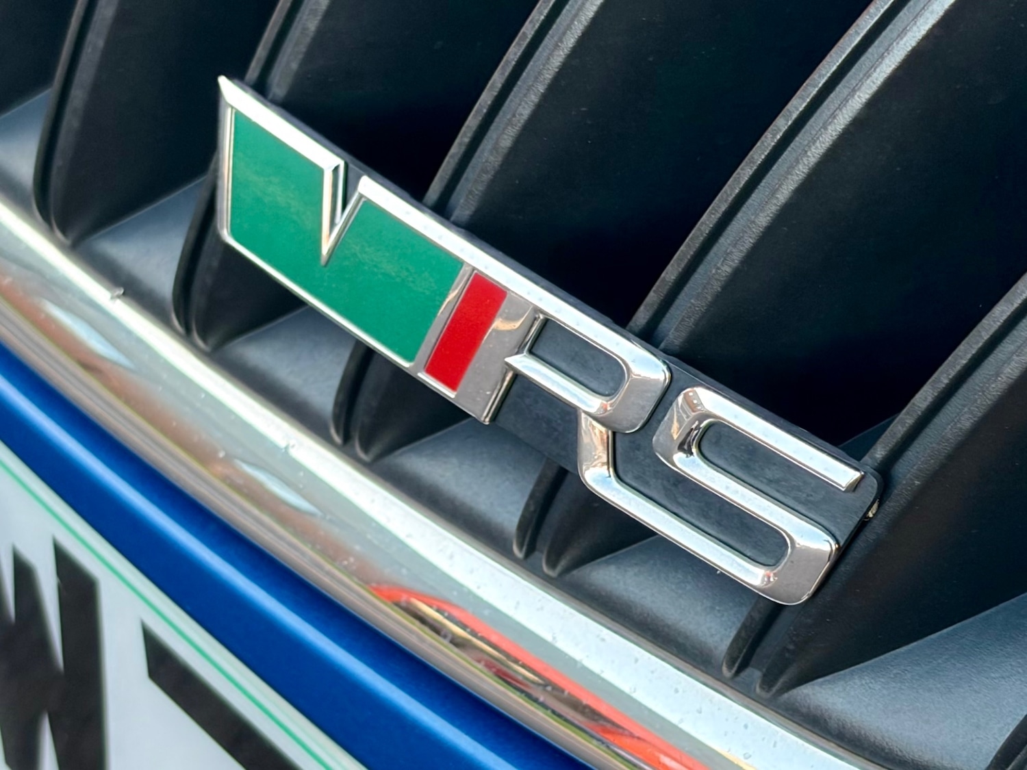 Used Skoda Octavia 2010 for sale - 77921785: Photo 14