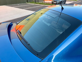 Used Skoda Octavia 2010 for sale - 77921785: Photo