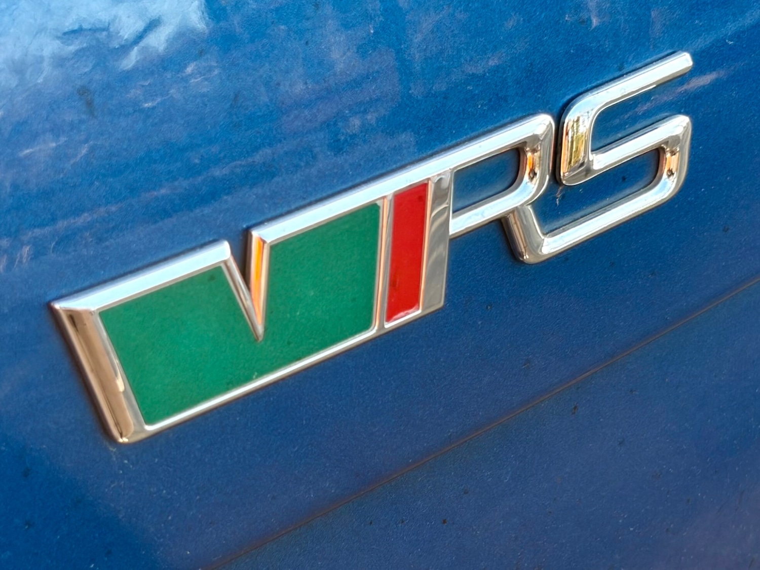 Used Skoda Octavia 2010 for sale - 77921785: Photo 8