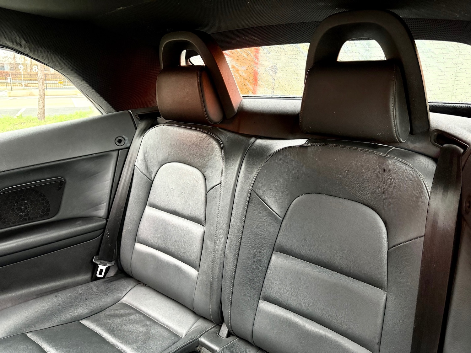 Used Audi A3 2010 for sale - 77483060: Photo 13