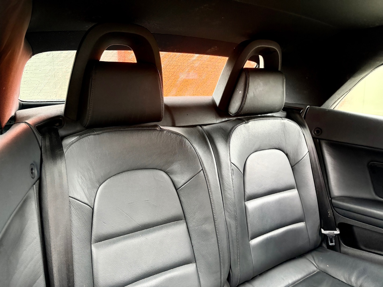 Used Audi A3 2010 for sale - 77483060: Photo 14