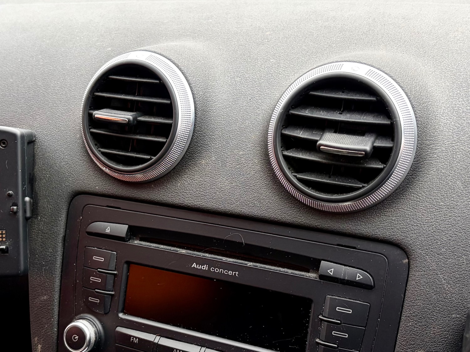 Used Audi A3 2010 for sale - 77483060: Photo 20