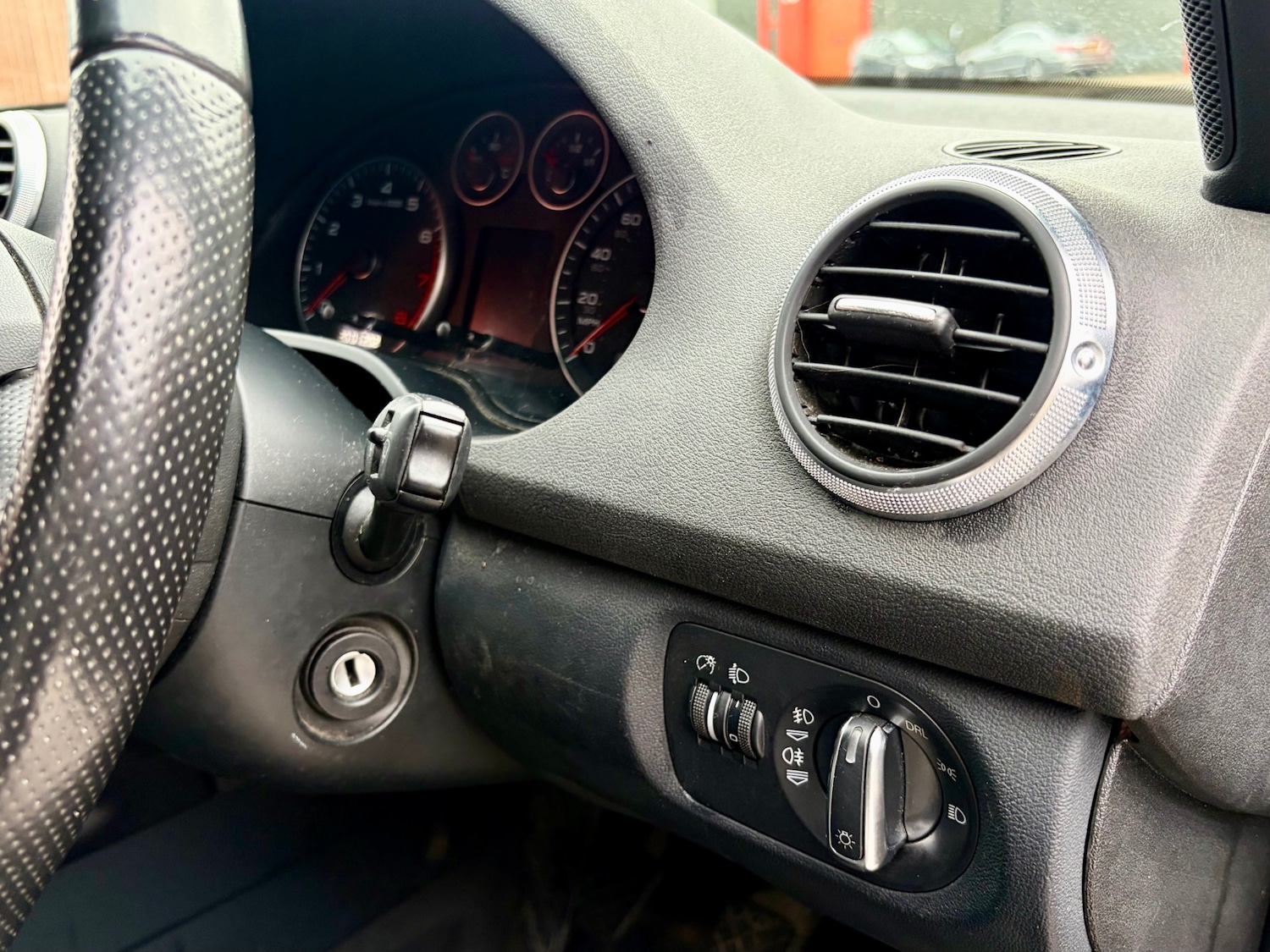 Used Audi A3 2010 for sale - 77483060: Photo 21