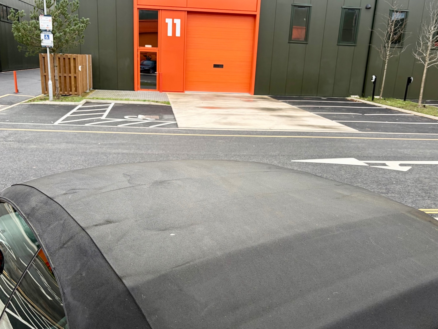 Used Audi A3 2010 for sale - 77483060: Photo 7