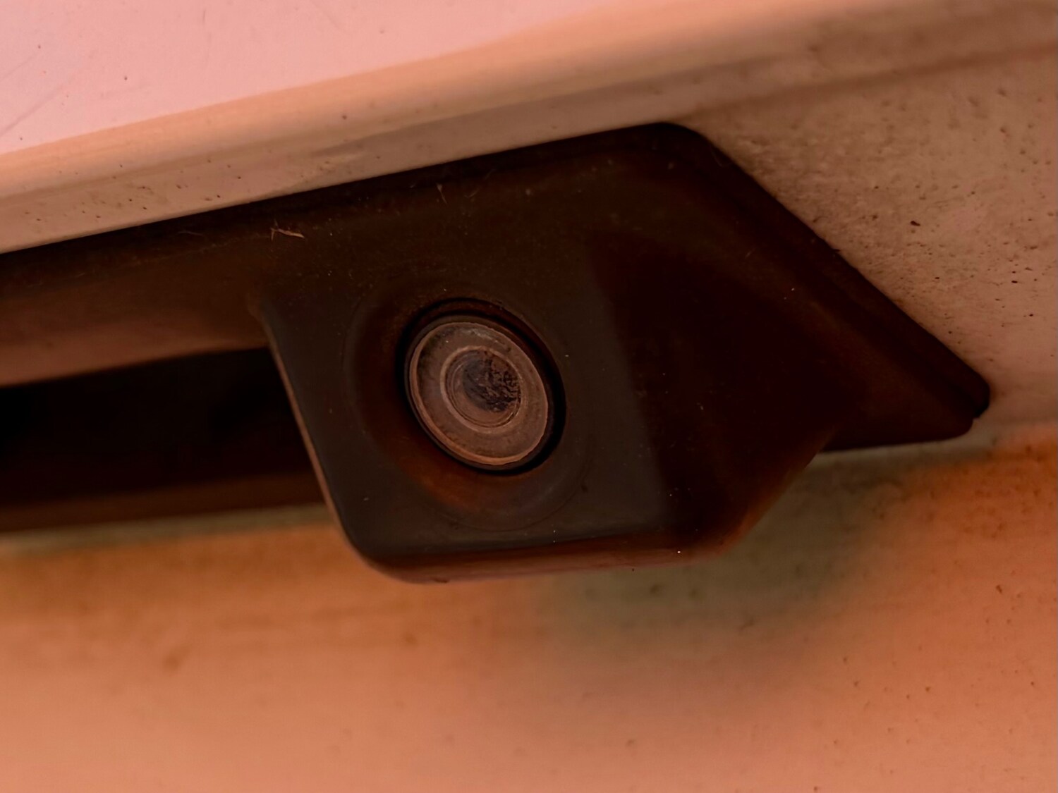 Used Audi Q5 2024 for sale - 77745936: Photo 19