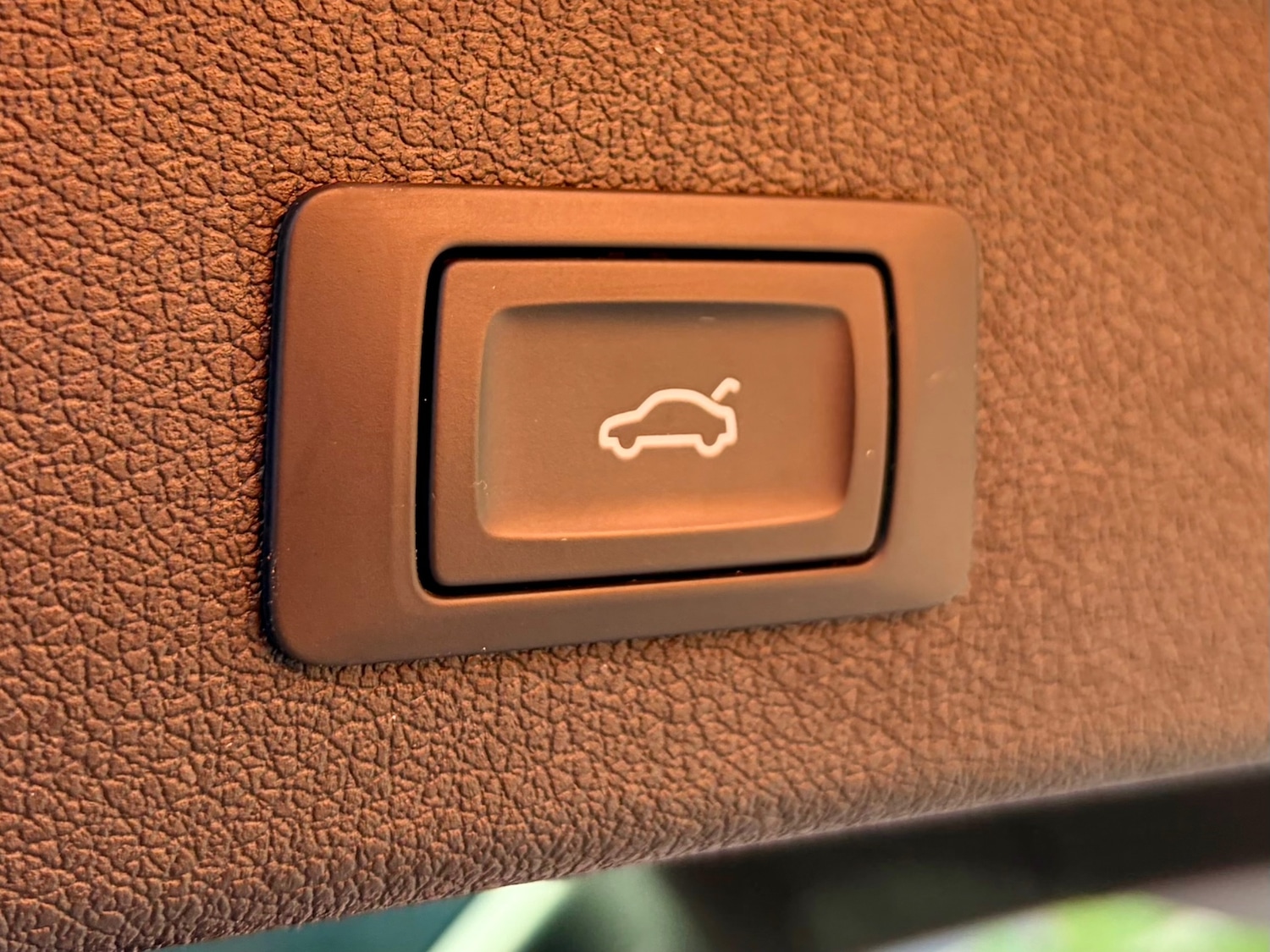 Used Audi Q5 2024 for sale - 77745936: Photo 20