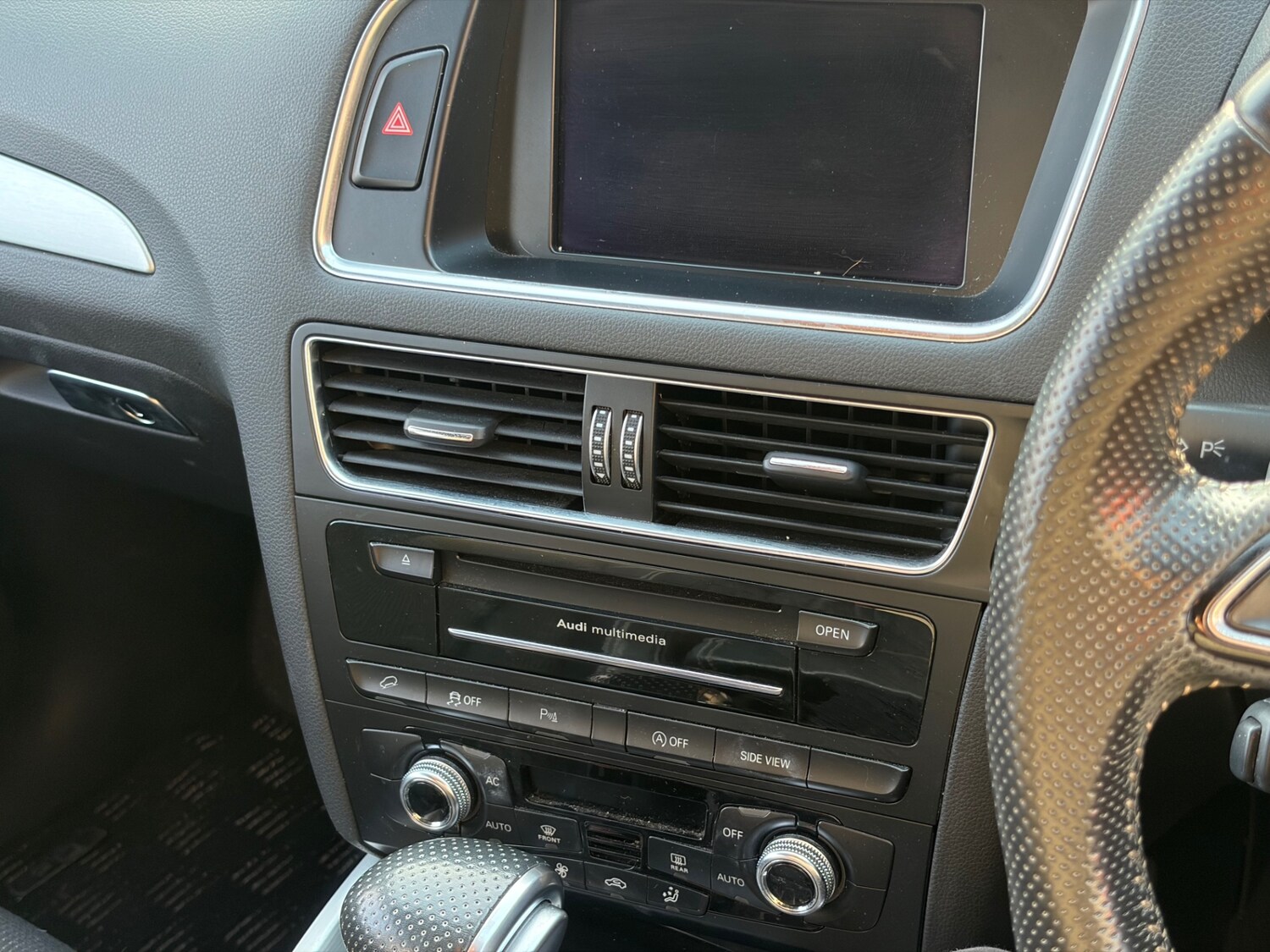 Used Audi Q5 2024 for sale - 77745936: Photo 22