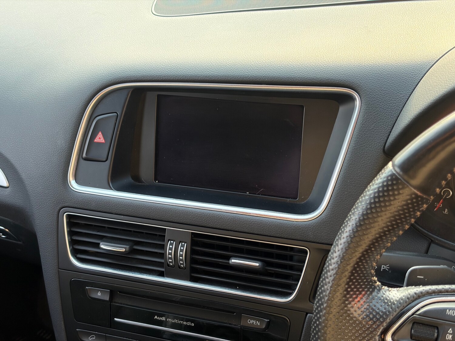 Used Audi Q5 2024 for sale - 77745936: Photo 23