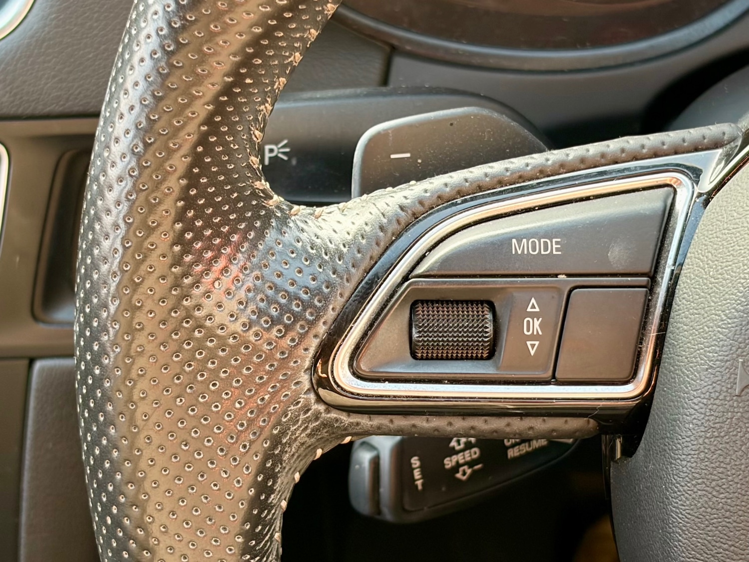 Used Audi Q5 2024 for sale - 77745936: Photo 24