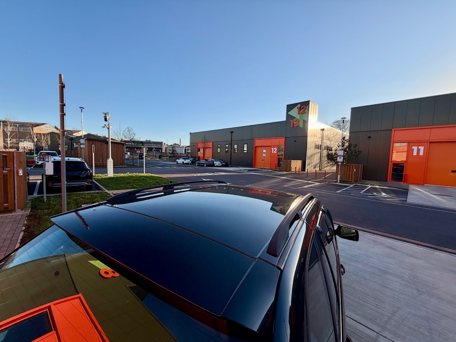 Used BMW X5 2005 for sale - 77656633: Photo 15