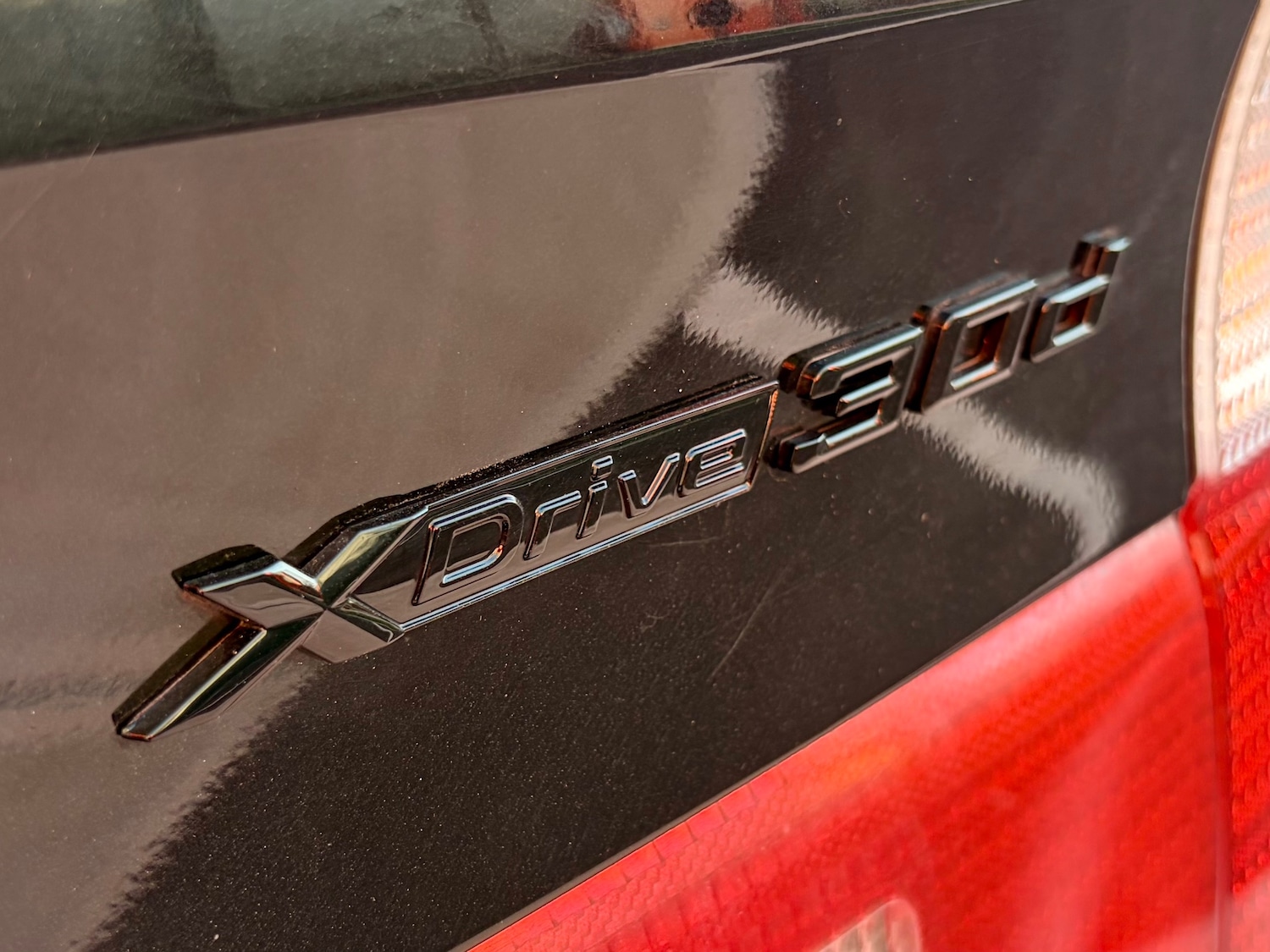 Used BMW X5 2005 for sale - 77656633: Photo 17