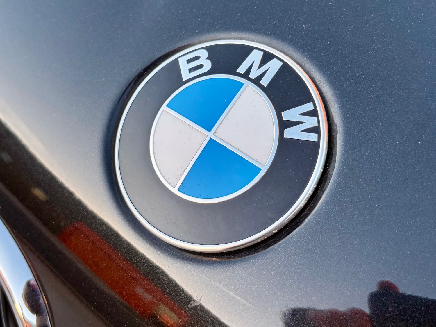 Used BMW X5 2005 for sale - 77656633: Photo 22