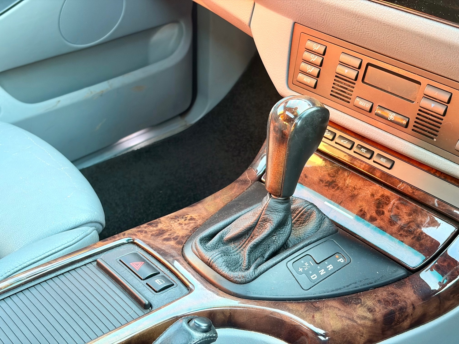 Used BMW X5 2005 for sale - 77656633: Photo 36