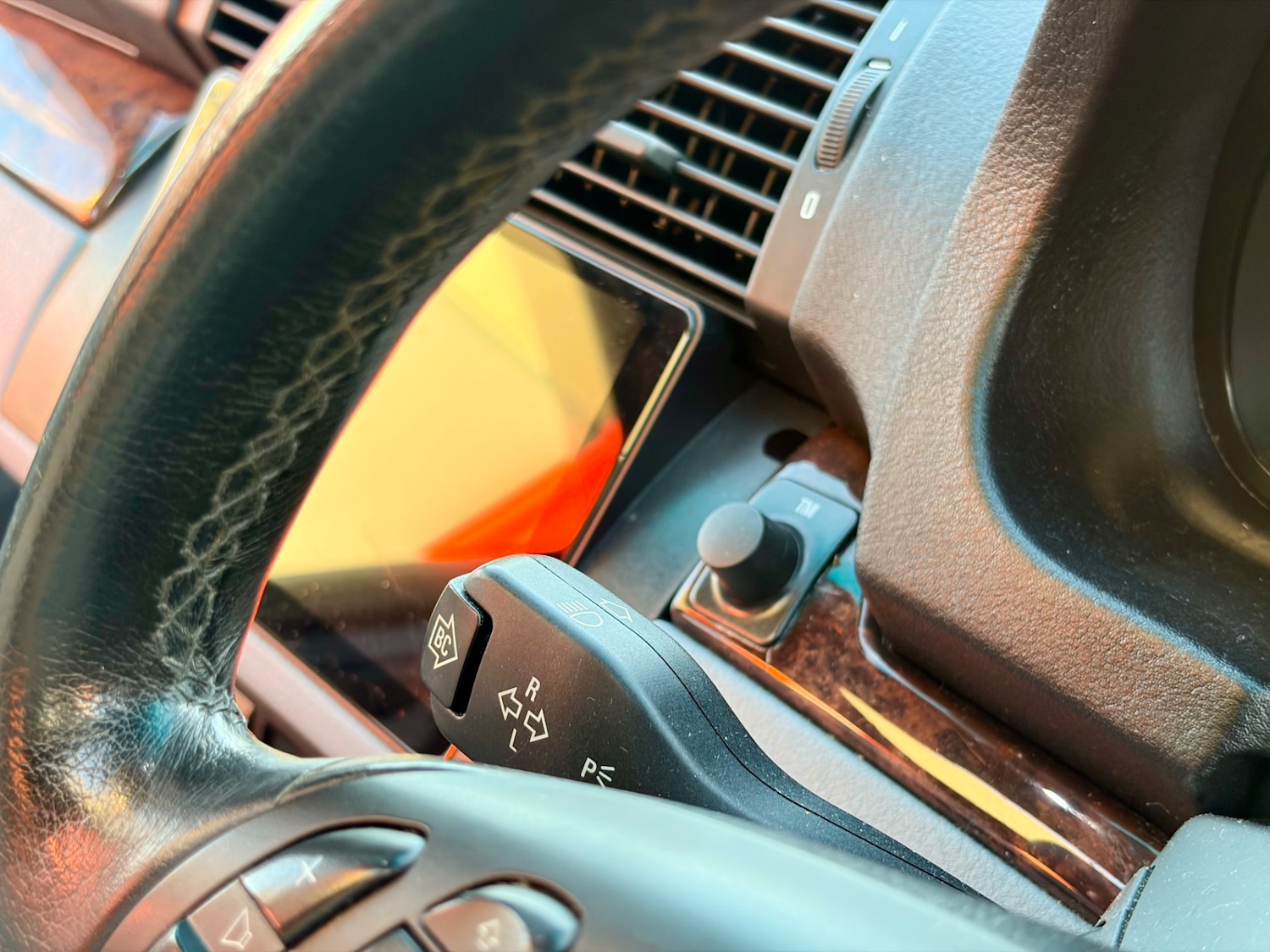 Used BMW X5 2005 for sale - 77656633: Photo 38