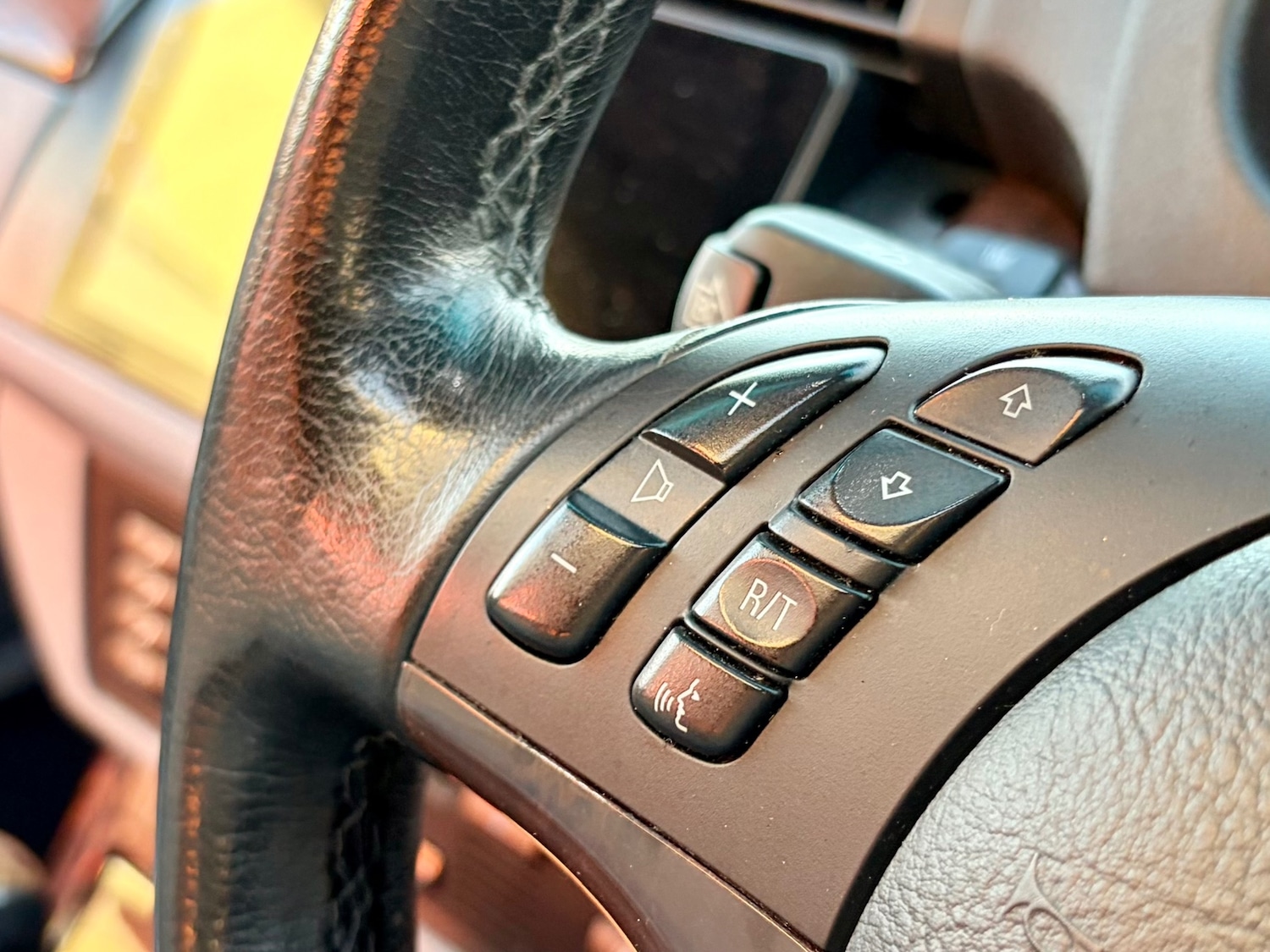 Used BMW X5 2005 for sale - 77656633: Photo 39