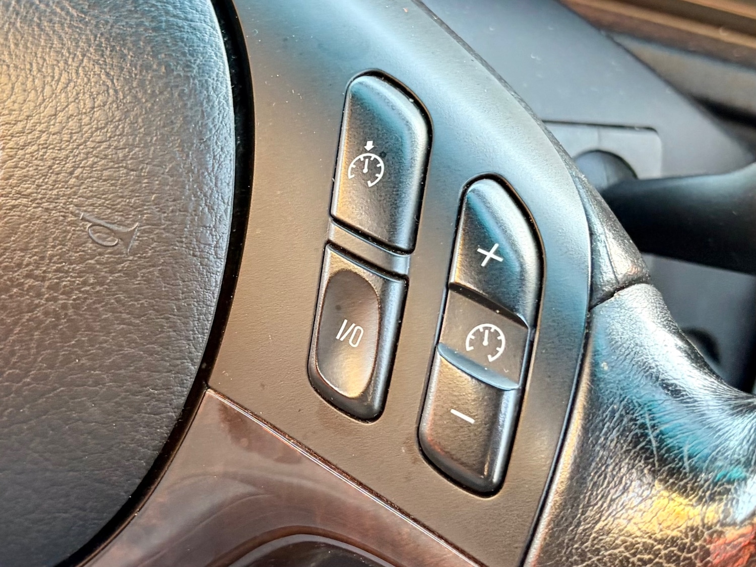 Used BMW X5 2005 for sale - 77656633: Photo 40