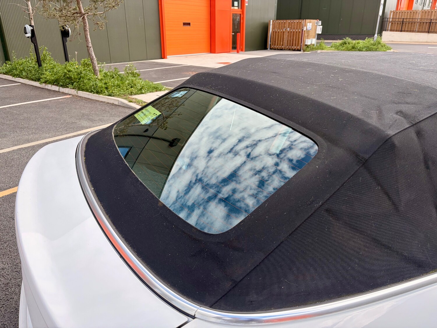 Used Audi A3 2011 for sale - 78223915: Photo 11