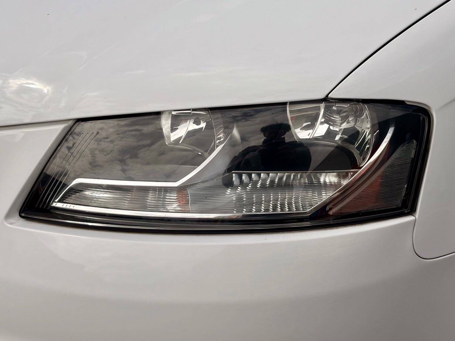 Used Audi A3 2011 for sale - 78223915: Photo 13